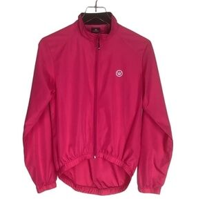 Canari Women's Cycling Bike‎ Jersey Small